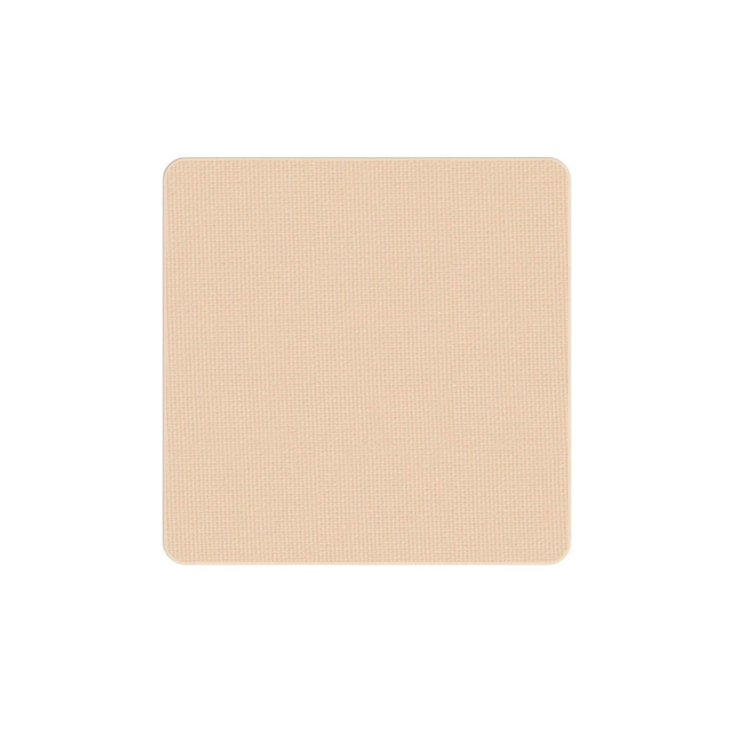 Jane Iredale - PurePressed® Eye Shadow