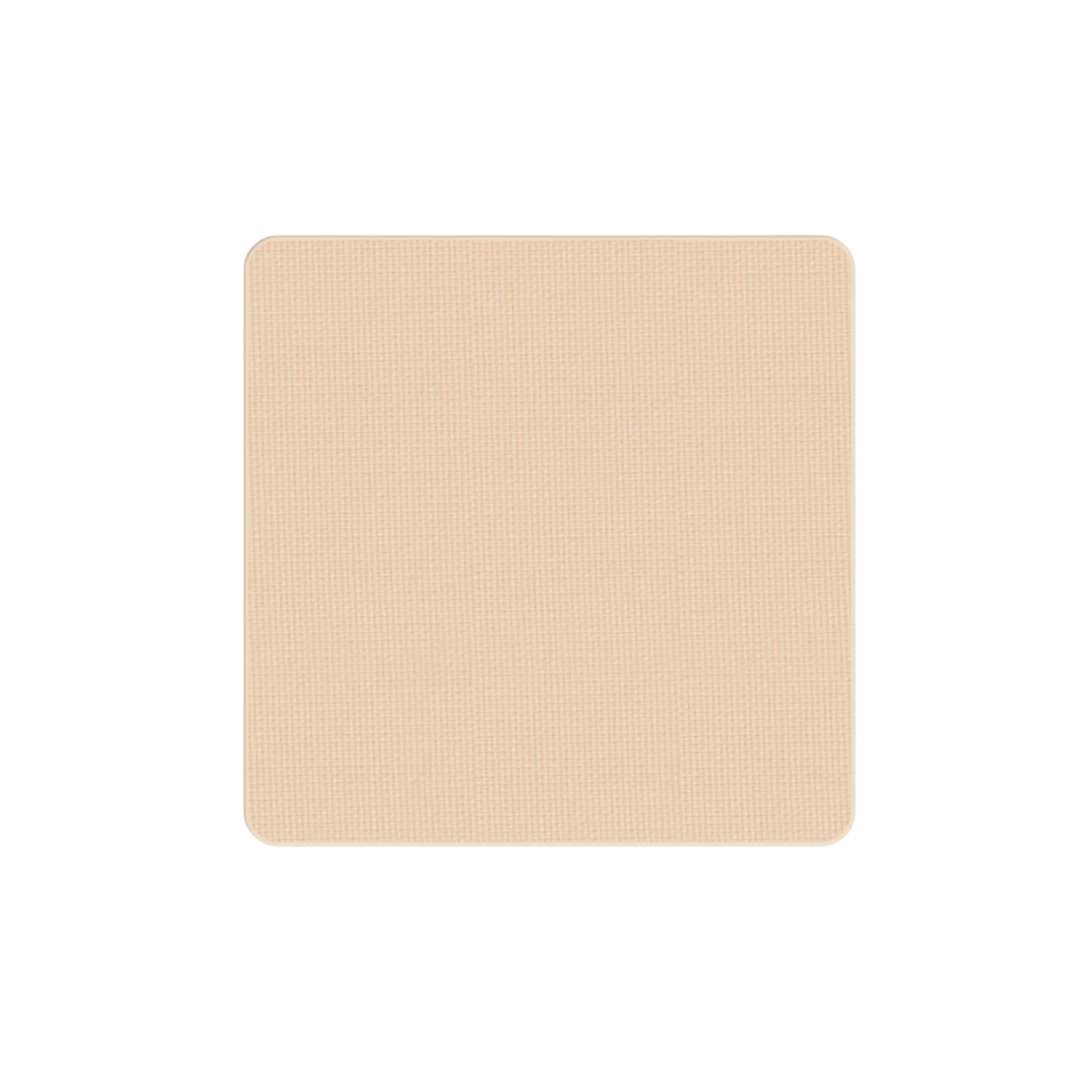 {{Product vendor}} {{Product title}}  Eye Make Up