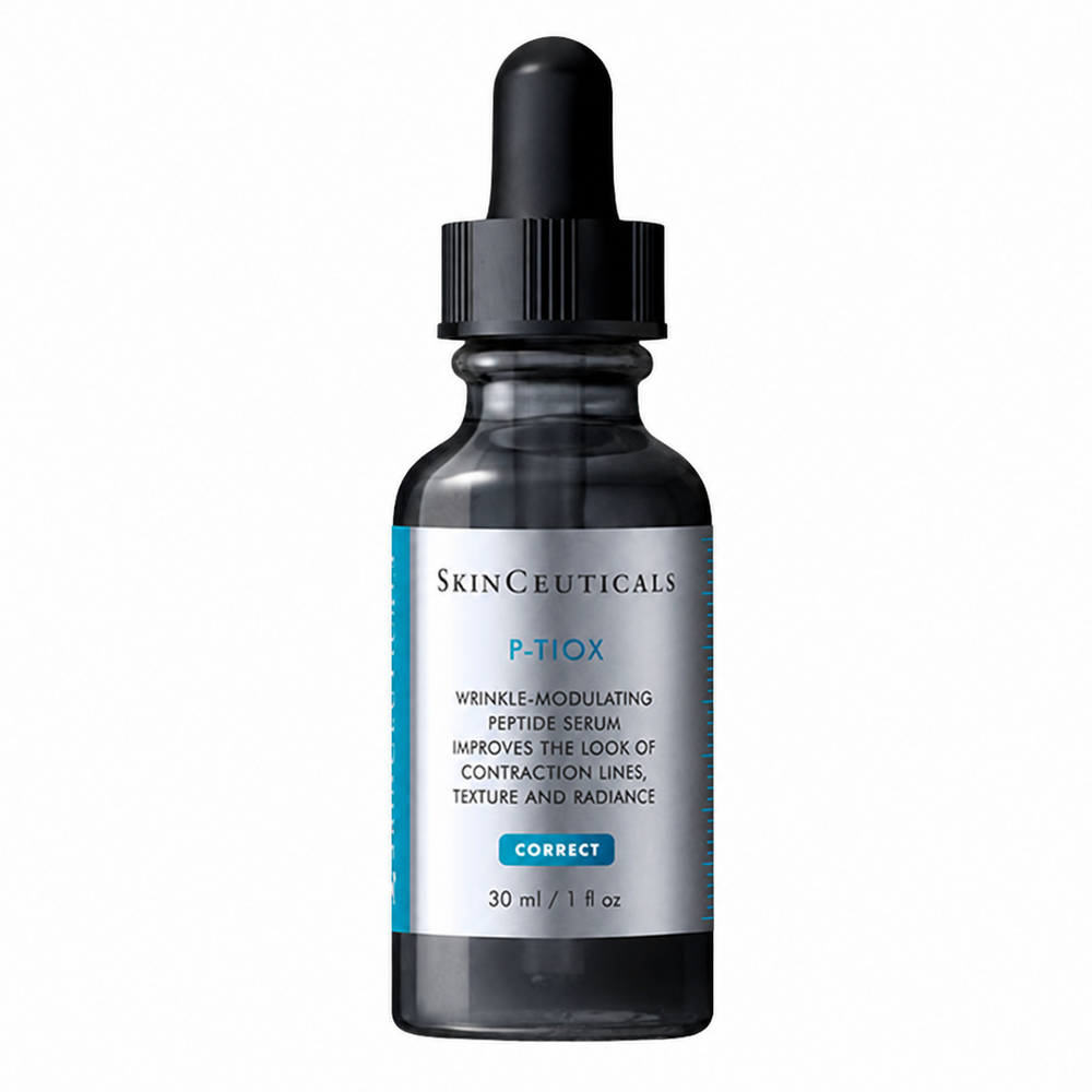 SkinCeuticals Glass Skin Bundle