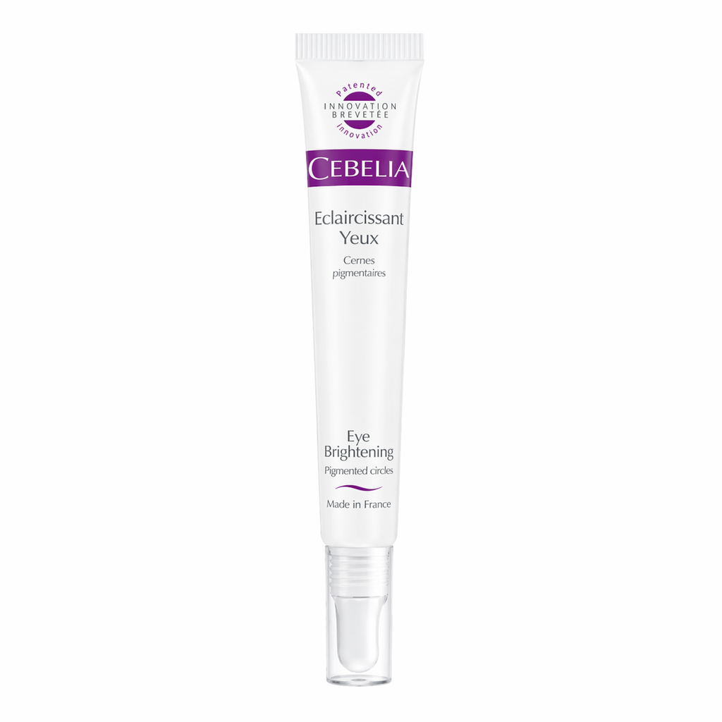 Cebelia Eye Brightening 10ml Cebelia