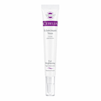 Cebelia Eye Brightening 10ml Cebelia