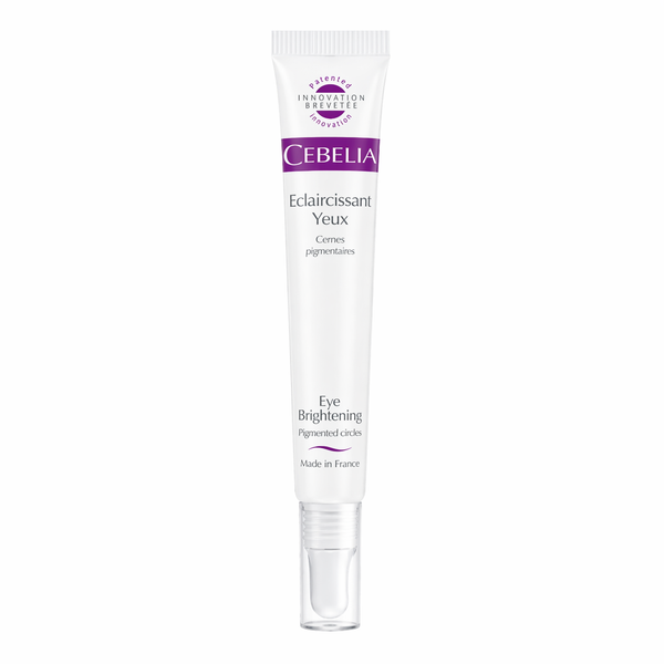 Cebelia Eye Brightening 10ml