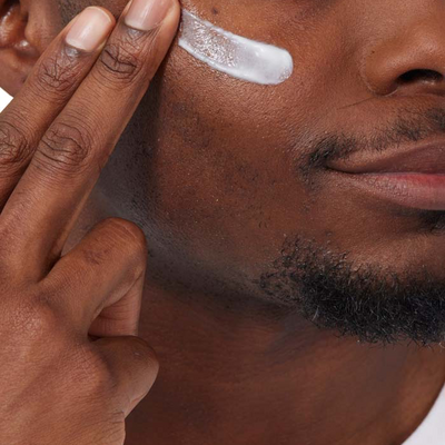 CeraVe Oil Control Moisturising Gel Cream 52ml