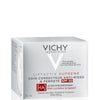 Vichy Liftactiv Supreme Day Cream Spf 30 50ml