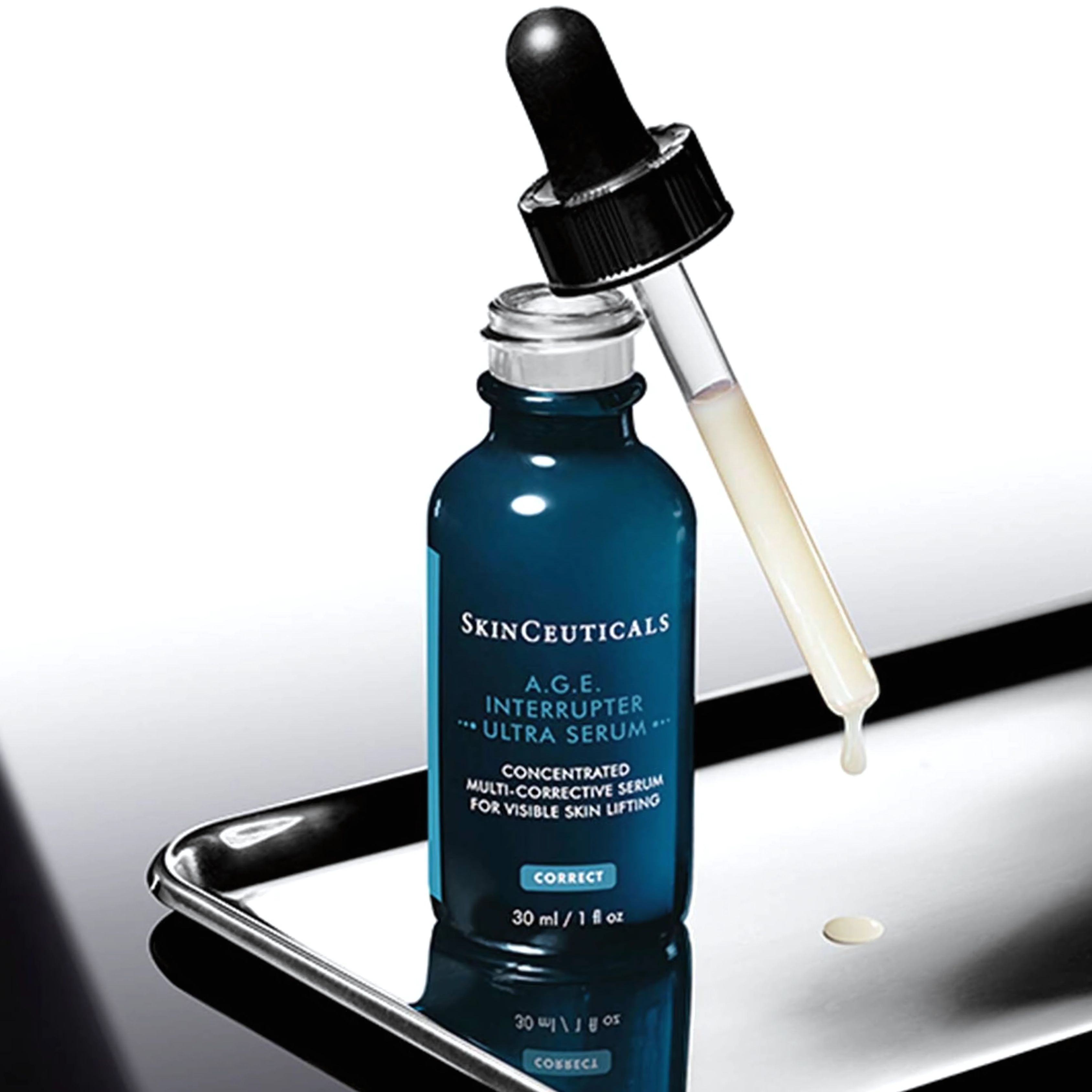 SkinCeuticals AGE Interrupter Ultra Serum 30ml