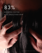 VOYA Resurge Hair and Scalp Elixir 30ml