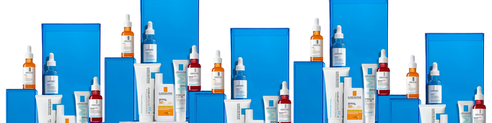 La Roche-Posay