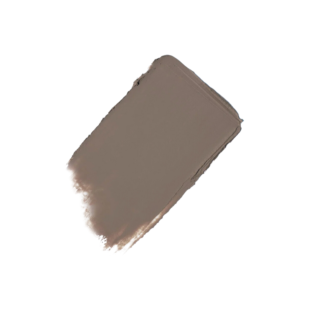 {{Product vendor}} {{Product title}}  Eye Make Up