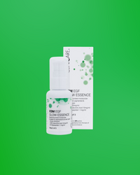ClinicCare  X3M EGF Glow Essence 50ml ClinicCare