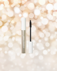 {{Product vendor}} {{Product title}}  Eye Make Up