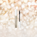 {{Product vendor}} {{Product title}}  Eye Make Up