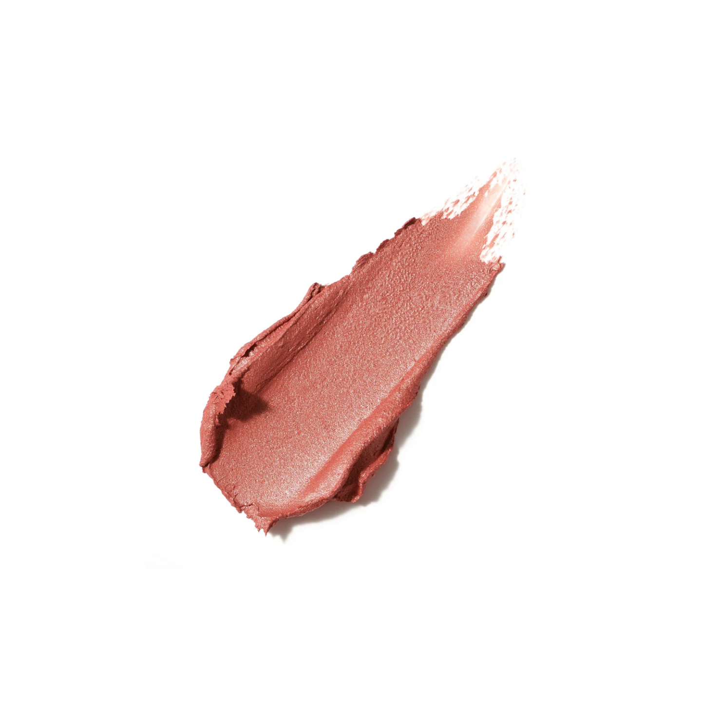 Glow Time™ Blush Stick