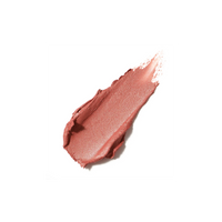 {{Product vendor}} {{Product title}}  make up