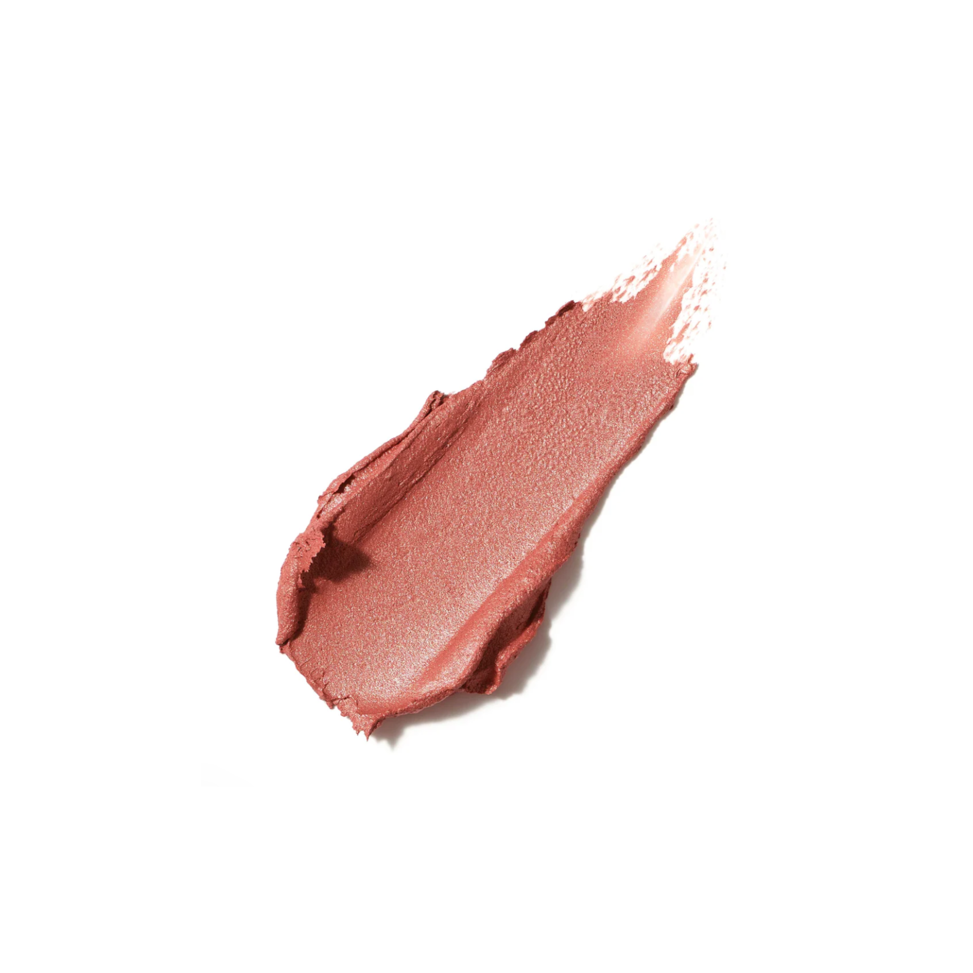 Jane Iredale Glow Time™ Blush Stick