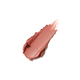 Aura - guava with gold shimmer