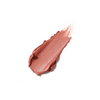 Jane Iredale Glow Time™ Blush Stick