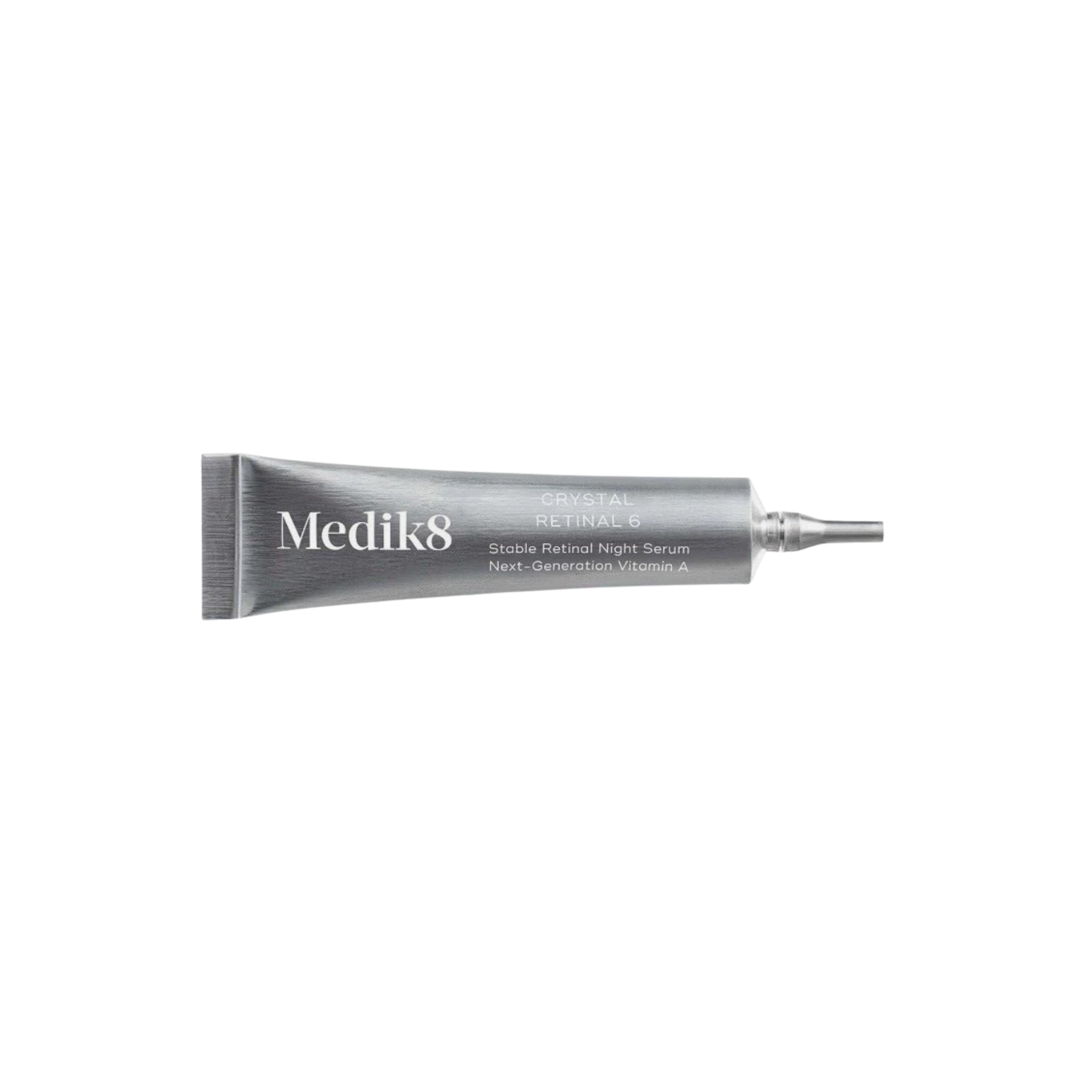 Medik8 Deluxe Sample Crystal Retinal 6 4ml
