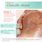 Avène Cicalfate+ Remodelling Scar Gel 40ml