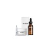 Medik8 Radiance Wrapped Bundle
