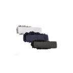 {{Product vendor}} {{Product title}}  Eye Make Up