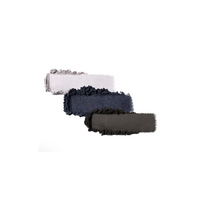{{Product vendor}} {{Product title}}  Eye Make Up