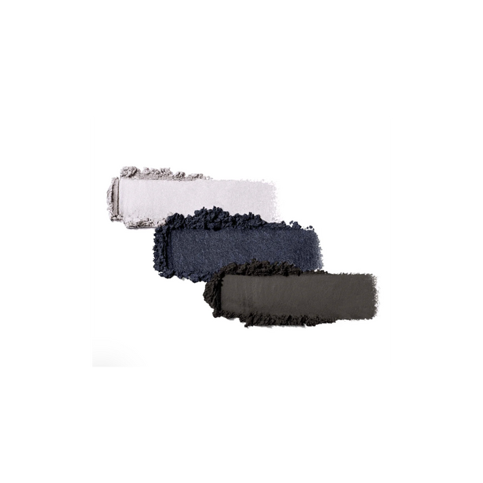 {{Product vendor}} {{Product title}}  Eye Make Up