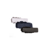 PurePressed® Eye Shadow Triple