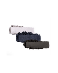 {{Product vendor}} {{Product title}}  Eye Make Up