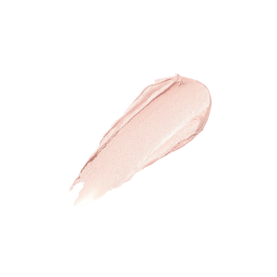 Jane Iredale Glow Time Highlighter Stick