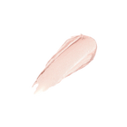 {{Product vendor}} {{Product title}}  make up
