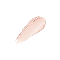 {{Product vendor}} {{Product title}}  make up