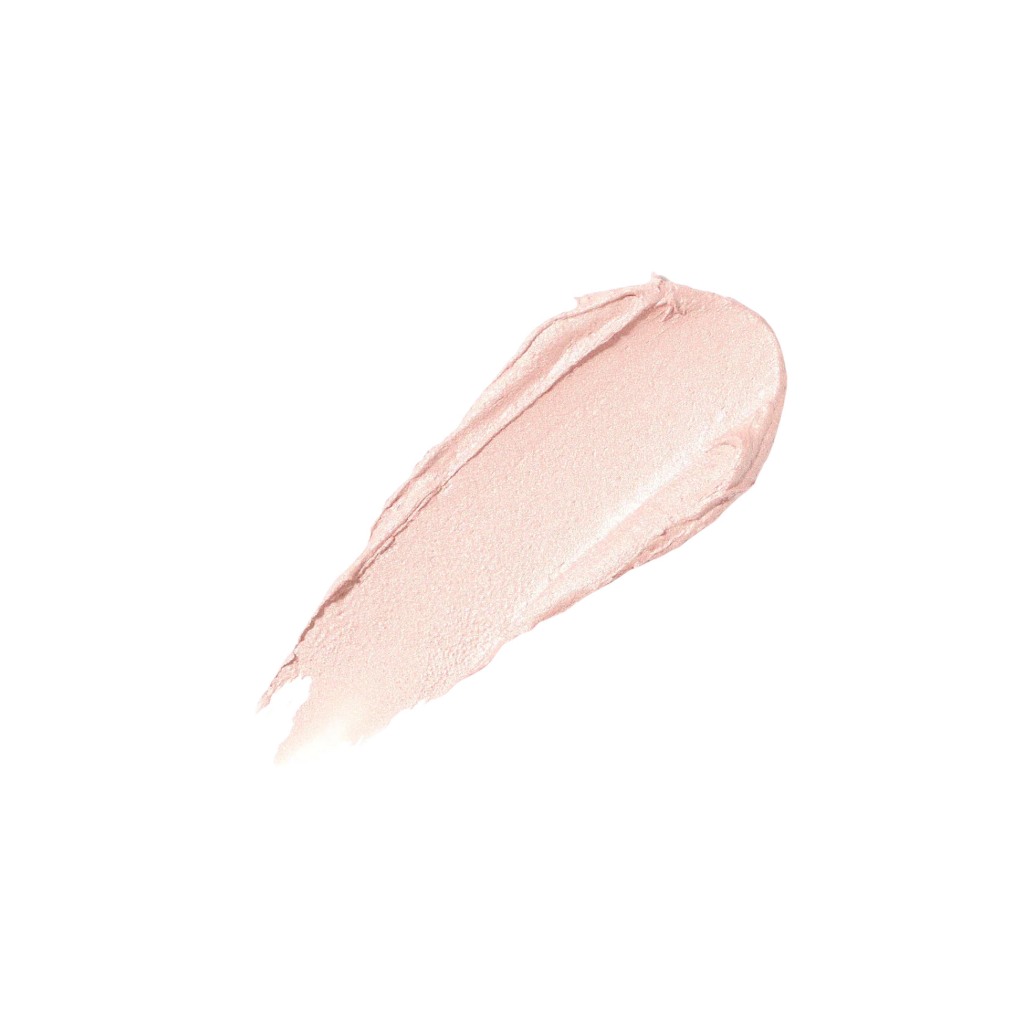 Jane Iredale Glow Time Highlighter Stick