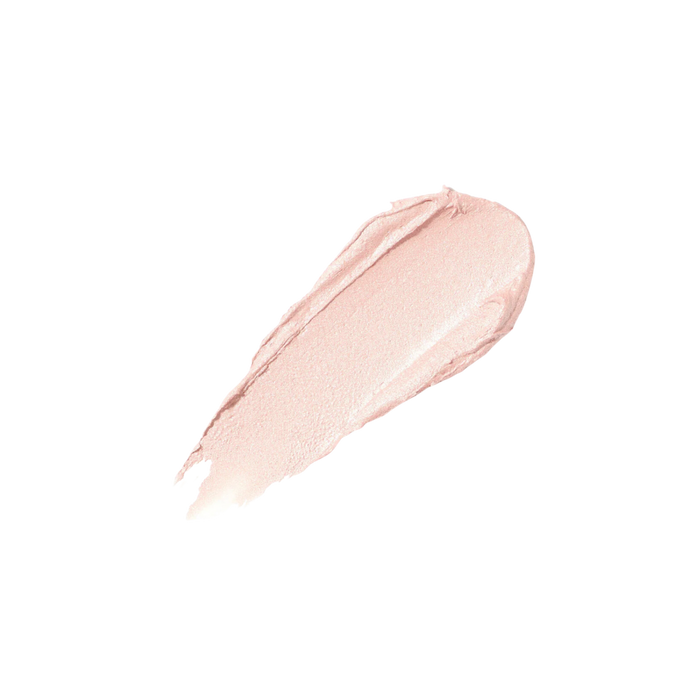 {{Product vendor}} {{Product title}}  make up