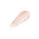 Cosmos - pearlescent pink