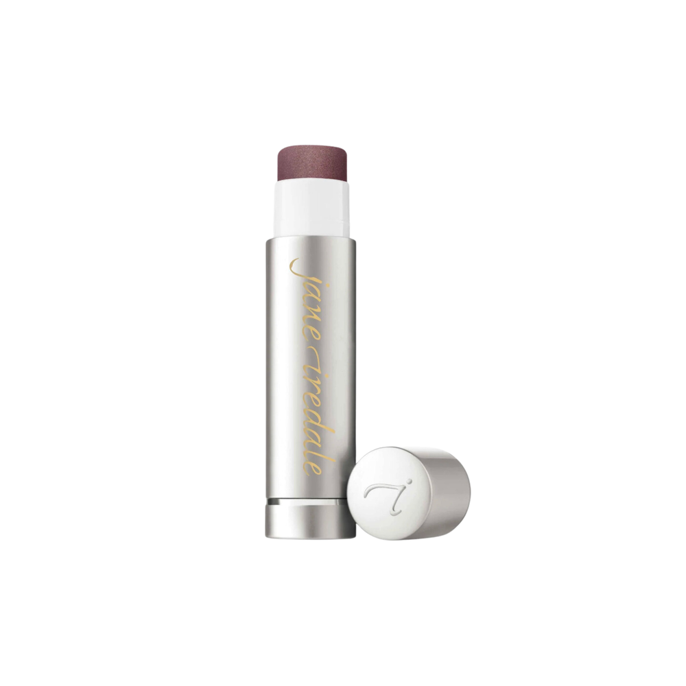 Jane Iredale LipDrink Lip Balm SPF 15 Lip balm
