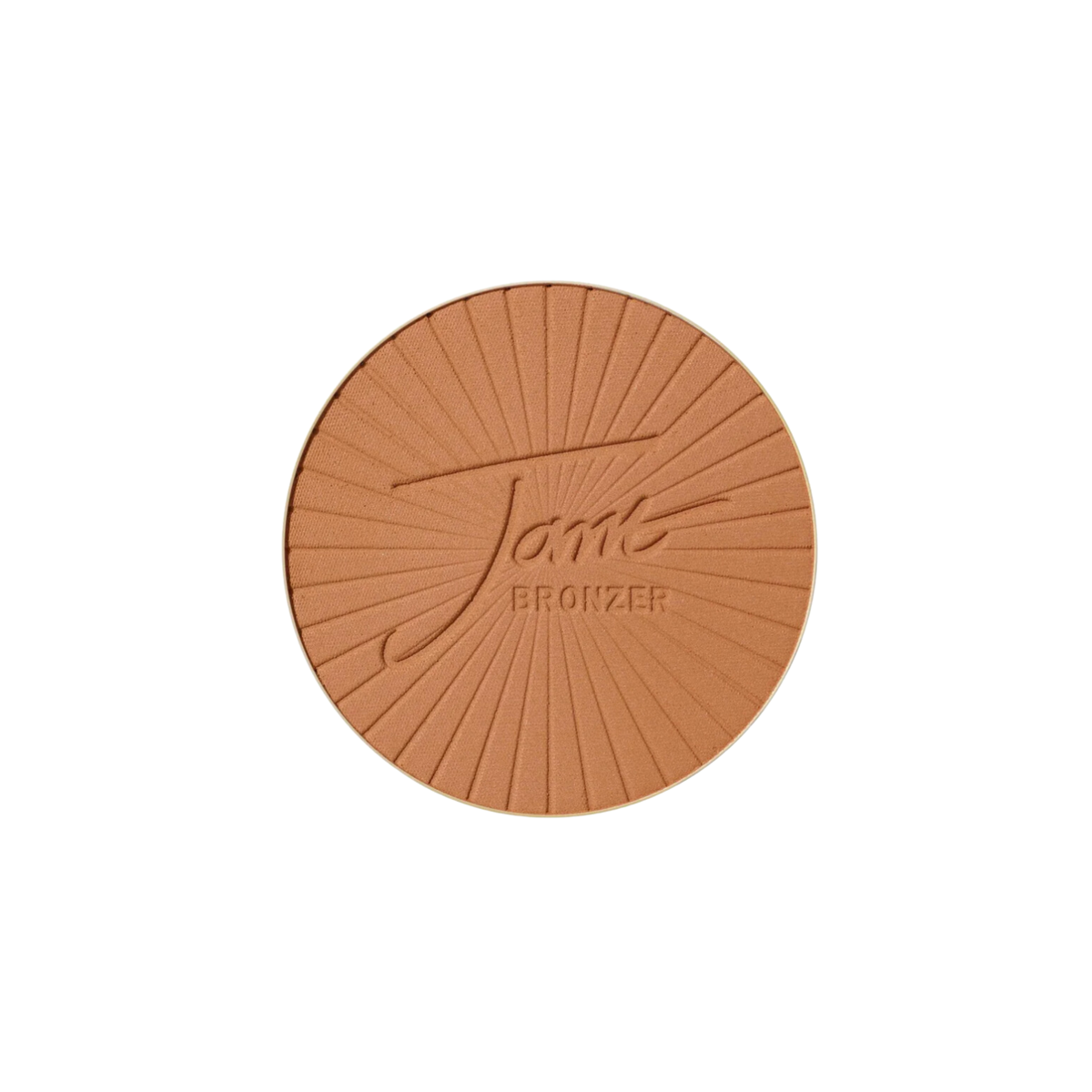 {{Product vendor}} {{Product title}}  make up