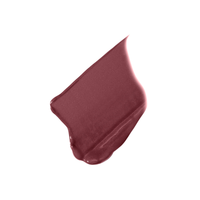 {{Product vendor}} {{Product title}}  make up