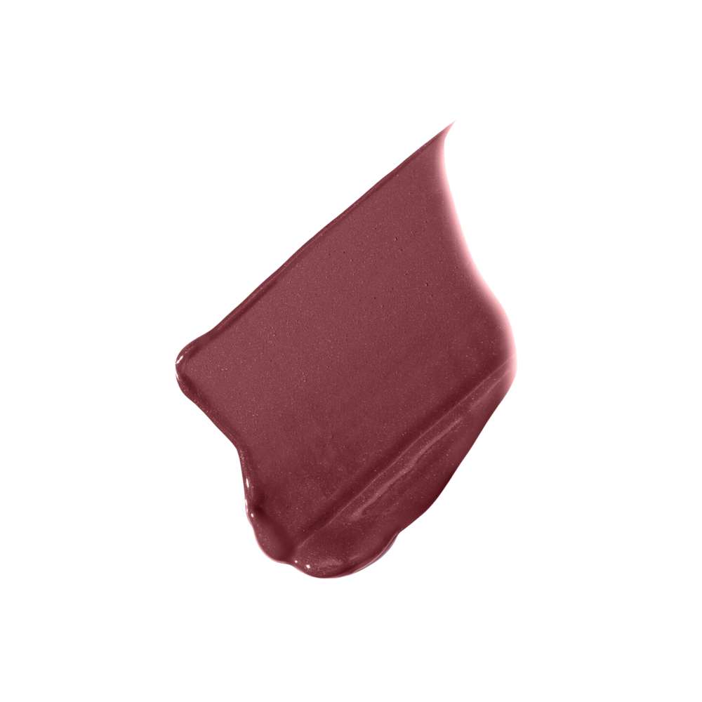 {{Product vendor}} {{Product title}}  make up