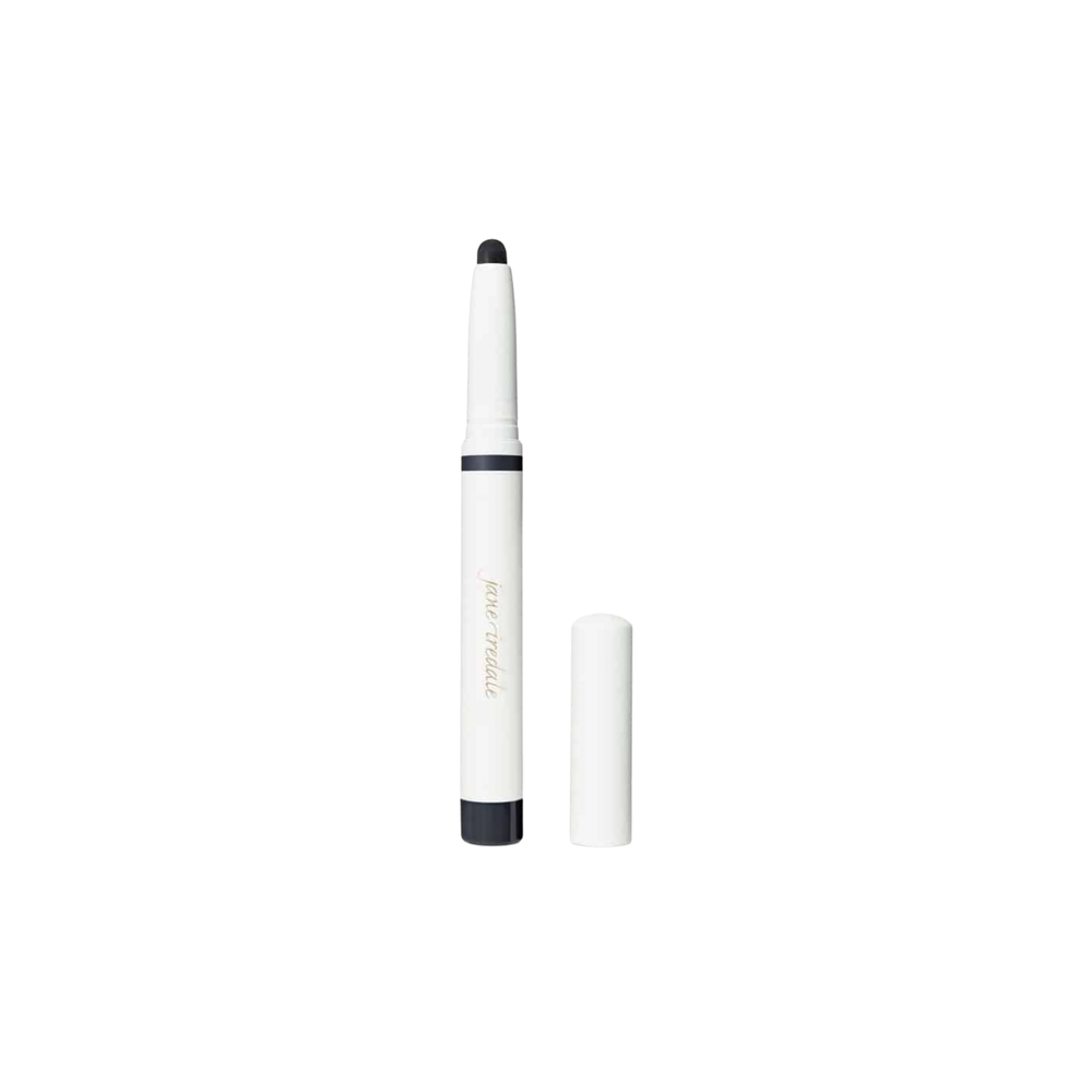 Jane Iredale ColorLuxe Eye Shadow Stick Eye Make Up