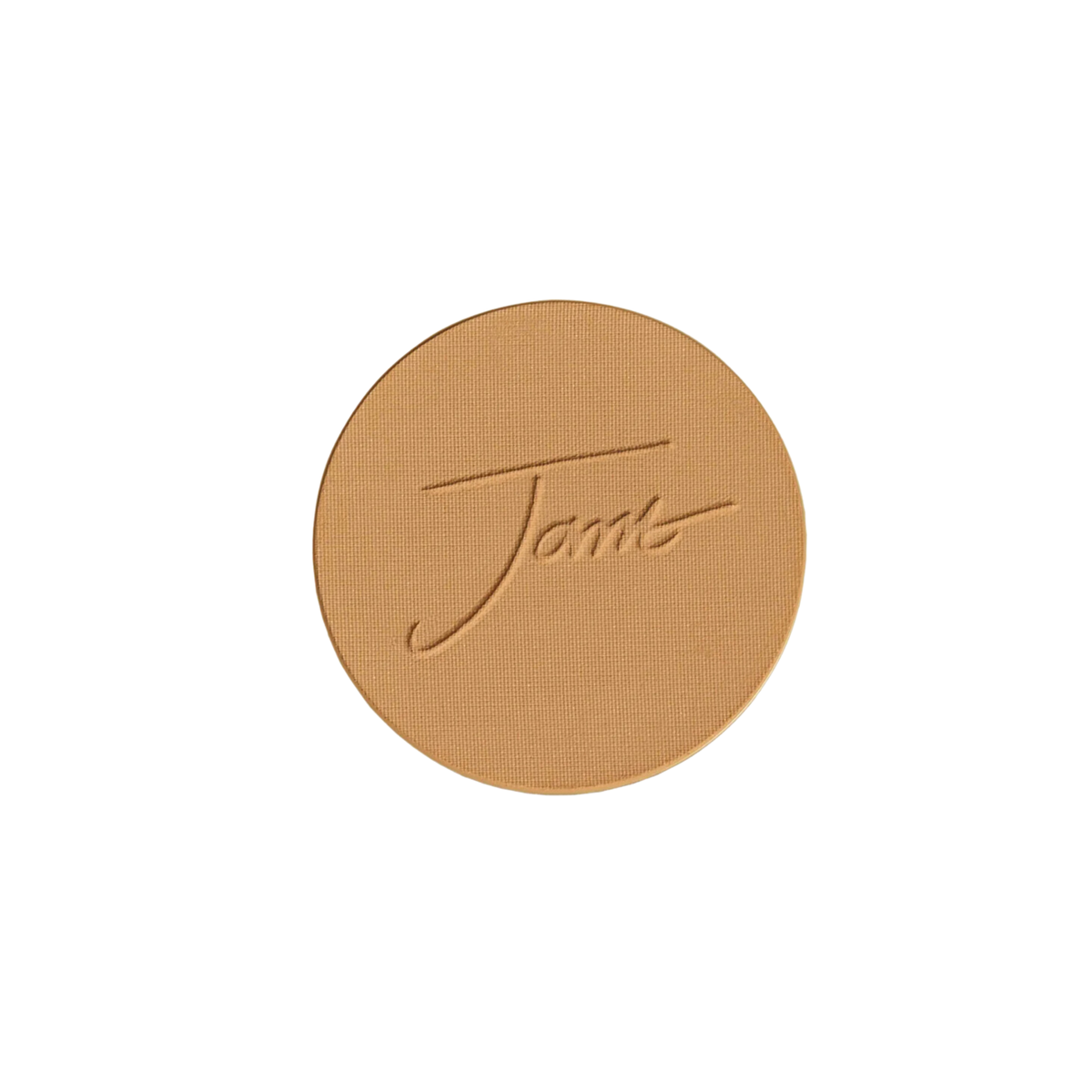 {{Product vendor}} {{Product title}}  make up