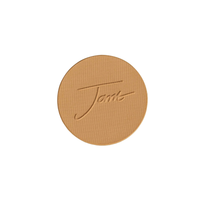 {{Product vendor}} {{Product title}}  make up