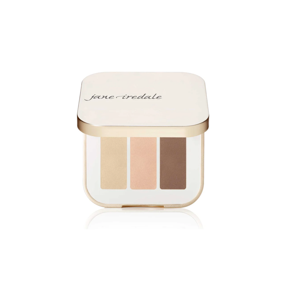 {{Product vendor}} {{Product title}}  Eye Make Up