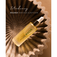 VOYA Resurge Hair and Scalp Elixir 30ml