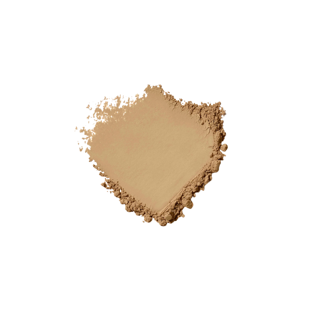 {{Product vendor}} {{Product title}}  make up