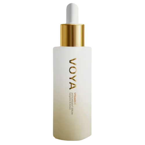 VOYA Vitamin C Antioxidant Serum 30ml