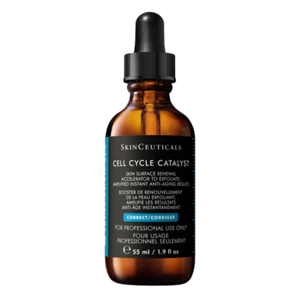 SkinCeuticals Cell Cycle Catalyst Serum 30ml