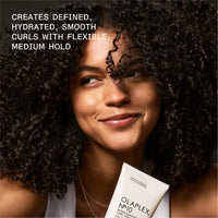 Olaplex Nº10 Bond Shaper Curl Defining Gel 200ml