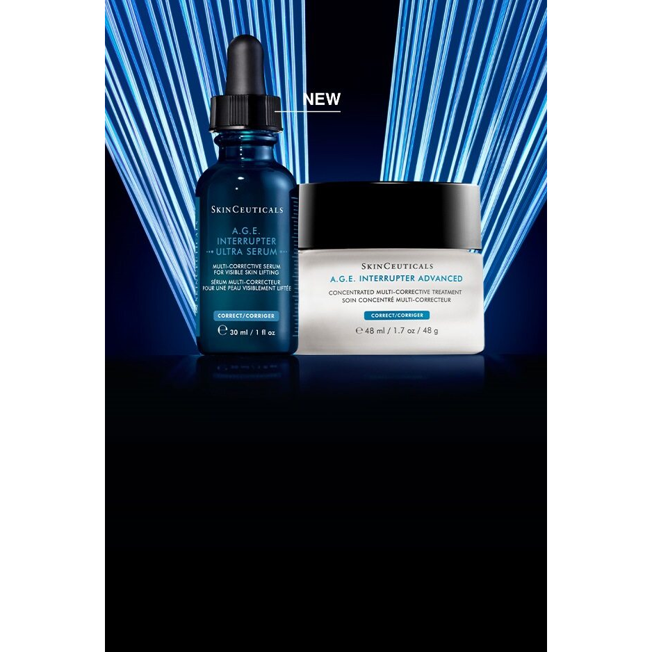 {{Product vendor}} {{Product title}}  Serum