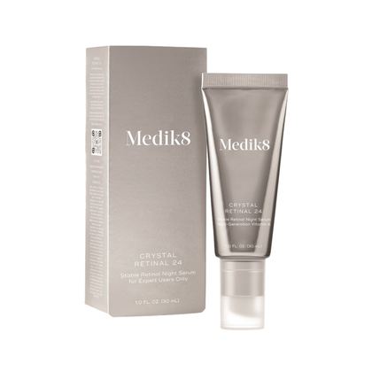 Medik8 Crystal Retinal 24 30ml