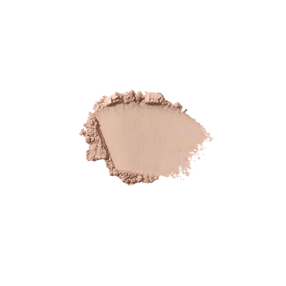 Jane Iredale PurePressed Base Mineral Foundation SPF20 refill make up
